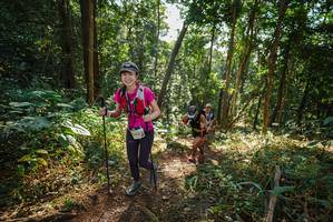 BIB: 
                            <button type="button" onclick="openModal(22551969)" class="btn btn-primary btn-sm float-right btn-popup" data-toggle="modal" data-target=".modal-high-quality">
                        <i class="fas fa-shopping-cart"></i> Add to Cart
                    </button>
                                            <button type="button" onclick="isThisMe(22551969, true)" class="btn btn-success btn-sm float-right btn-popup btn-isme hidden" data-toggle="tooltip" data-placement="bottom" title="นี่คือรูปของคุณใช่ไหม คลิกที่นี่เพื่อเอาเข้าอัลบั้ม">
                        <i class="fas fa-plus"></i> Add to album
                    </button>
                    <button type="button" onclick="isThisMe(22551969, false)" class="btn btn-warning btn-sm float-right btn-popup btn-isnotme hidden">
                        <i class="fas fa-ban"></i> Remove from album
                    </button>